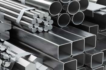 Stainless Steel Pipe Supplier