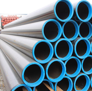 ASTM A672 Line pipe