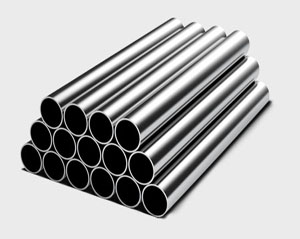 304H SS Clad Pipe