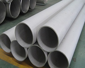 304H Stainless Steel Flex Pipe