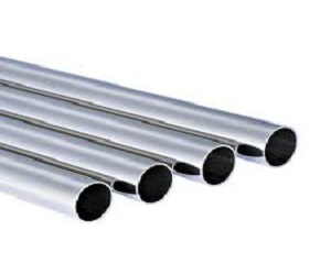 304H Stainless Steel Hollow Pipe