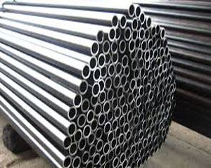 Monel Pipe material