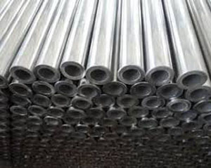  Monel Welded Pipe