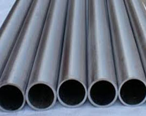 Monel Flex Pipe