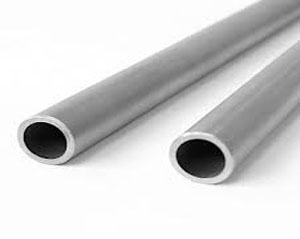 Monel Weld Pipe