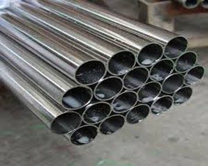 Monel Capillary Tube