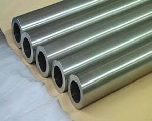 Monel boiler tube