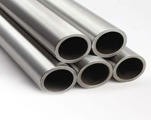 ASTM B730 Monel Thin Wall tube