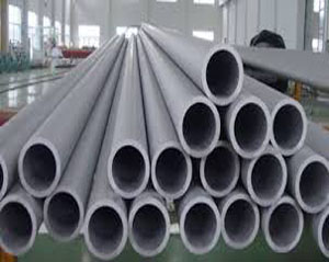Monel Gas Tube Ar 15 supplier