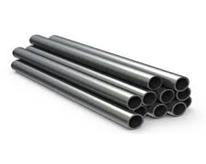 Alloy Instrumentation Capillary Tube