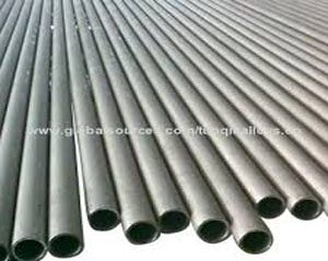Inconel Gas Tube Ar 15 supplier