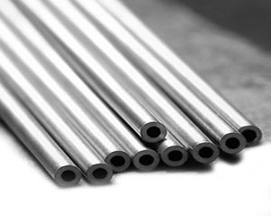Inconel 718 Clad Pipe
