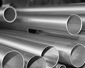 718 Inconel Seamless Pipe