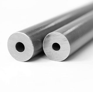 Inconel Tube