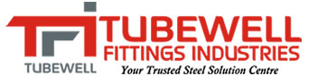 Tubewell  Fittings Logo