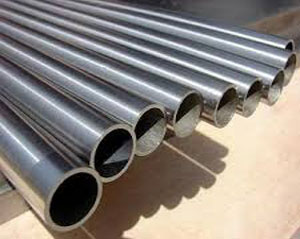 ASME SA312 SMO Lined Pipe