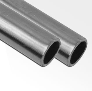 304H Stainless Steel Pipe