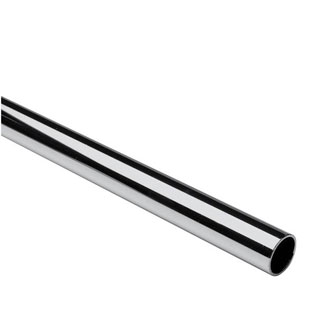 A286 Gas Tube Ar 15 supplier
