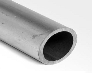 WERKSTOFF NR. 1.4948 Weld Pipe